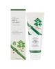 Пенка для умывания с морской полынью Round Lab Mugwort Calming Cleanser - изображение 4