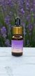 Натуральное эфирное масло лаванды во флаконе с пипеткой Lavander Gold 10 мл - изображение 2