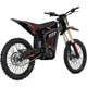 Электромотоцикл Navee STORM X PRO [175469] - изображение 3