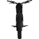 Электромотоцикл Navee STORM X PRO [175469] - изображение 7