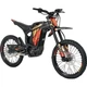 Электромотоцикл Navee STORM X [175470] - изображение 3