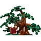 Конструктор LEGO Icons Володар перснів: Шир (10354) [175335] - зображення 4