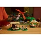 Конструктор LEGO Icons Володар перснів: Шир (10354) [175335] - зображення 8