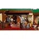 Конструктор LEGO Icons Володар перснів: Шир (10354) [175335] - зображення 9