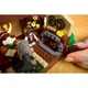 Конструктор LEGO Icons Володар перснів: Шир (10354) [175335] - зображення 10