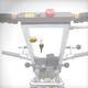 Гусеній сходовий підіймач OSD «JOLLY STANDARD» D5000020 - зображення 3