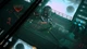 Игра Nintendo Switch Ruiner (Картридж) (850087519007) - изображение 15