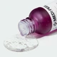 Ампула-филлер с пептидами и EGF от морщин MEDI-PEEL Eazy Filler Ampoule 30 мл - изображение 5