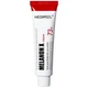 Осветляющий крем с транексамовой кислотой MEDI-PEEL Melanon X Cream 30 мл - изображение 1