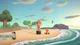 Gra Nintendo Switch Animal Crossing: New Horizons (Kartridż) (45496426071) - obraz 3