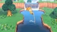 Gra Nintendo Switch Animal Crossing: New Horizons (Kartridż) (45496426071) - obraz 4