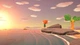 Gra Nintendo Switch Animal Crossing: New Horizons (Kartridż) (45496426071) - obraz 6