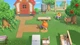Gra Nintendo Switch Animal Crossing: New Horizons (Kartridż) (45496426071) - obraz 7