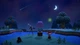 Gra Nintendo Switch Animal Crossing: New Horizons (Kartridż) (45496426071) - obraz 11