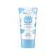 Солнцезащитный крем с протеинами молока LAIKOU Milk Brightening Sunscreen SPF50 PA +++ - изображение 1