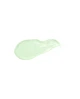 Пилинг-скатка матча LAIKOU Matcha Peeling Gel - изображение 3