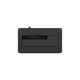 Док-станция для накопителей Maiwo HDD 2.5"/3.5" SATA/SSD USB 3.0 (K308P) - изображение 5