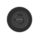Універсальний автотримач ColorWay Magnetic Air Vent-5 (360° rotation) (CW-CHM15-BK) - зображення 7