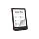Электронная книга Pocketbook 634 Verse Pro, Passion Red (PB634-3-CIS) - изображение 3