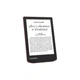 Электронная книга Pocketbook 634 Verse Pro, Passion Red (PB634-3-CIS) - изображение 4