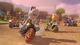 Gra Nintendo Switch Mario Kart 8 Deluxe (Kartridż) (45496420284) - obraz 4