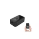 GPS-трекер для авто Voltronic +WiFi, точність позиціювання GPS: 10m, Box, 42x2 (GF-22) - изображение 5