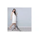 Штатив RTAKO RLD-001 1.7M Matte Carbon Steel Tripod Black (6975068278620) - изображение 4