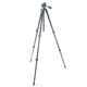 Штатив Vanguard Vesta 233AP (DAS303048) - изображение 2