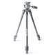 Штатив Vanguard Vesta 233AP (DAS303048) - изображение 3