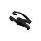 Универсальный автодержатель Extradigital Mount Holder Black (CRM4118) - изображение 4
