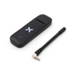 Мобильный модем Vinga Stick 4G M101 (VMRL-M101B) - изображение 4