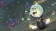 Gra Nintendo Switch 2 Mario Kart World (Kartridż) (45496312398) - obraz 8