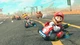 Gra Nintendo Switch 2 Mario Kart World (Kartridż) (45496312398) - obraz 10