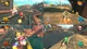 Gra Nintendo Switch 2 Mario Kart World (Kartridż) (45496312398) - obraz 18