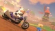 Gra Nintendo Switch 2 Mario Kart World (Kartridż) (45496312398) - obraz 6