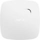 Датчик дыма Ajax (FireProtect Plus white) - изображение 1