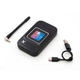 Мобильный Wi-Fi роутер Vinga Hotspot 4G M301 (VMRL-M301B) - изображение 5