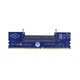Конвертор Dynamode DDR4 Laptop SO-DIMM to Desktop DIMM RAM Memory (DM-DDR4-DIMM-Converter) - изображение 1