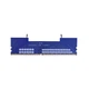 Конвертор Dynamode DDR4 Laptop SO-DIMM to Desktop DIMM RAM Memory (DM-DDR4-DIMM-Converter) - изображение 5