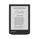 Электронная книга Pocketbook 634K3 Verse Pro Color, StormySea (PB634K3-1-CIS) - изображение 4
