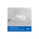 Датчик затопления TP-Link smart (Tapo T300) - изображение 4