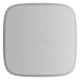 Датчик дыма Ajax (EN54 FireProtect Smoke/Sounder white) - изображение 1