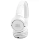Навушники JBL Tune 530BT White (JBLT530BTWHTEU) - зображення 4