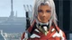 Gra Nintendo Switch Xenoblade Chronicles X: Definitive Edition (Kartridż) (45496512873) - obraz 2