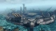 Gra Nintendo Switch Xenoblade Chronicles X: Definitive Edition (Kartridż) (45496512873) - obraz 4