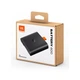 Аккумуляторная батарея JBL Battery 400 (JBLBATTERY400) - изображение 6