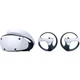 Очки виртуальной реальности Sony Playstation VR2 (1000036298 / 9453994 / 1000032456 CFI-ZVR1) - изображение 9