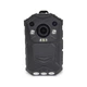 Видеорегистратор Atis Body Cam (Atis_BodyCam) - изображение 2