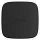 Датчик дыма Ajax (EN54 FireProtect Heat black) - изображение 1