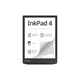 Электронная книга Pocketbook 743G InkPad 4, Stardust Silver (PB743G-U-CIS) - изображение 1